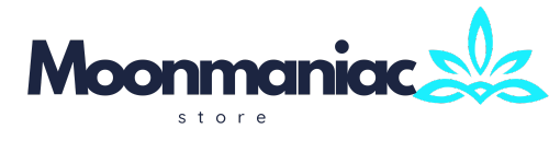 moonmaniac store